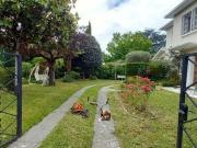 Vente Maison de ville 7 pièces