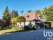 Vente Maison/villa 7 pièces Vente Maison/villa 7 pièces