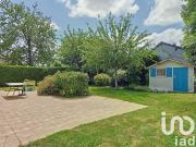 Vente Maison/villa 7 pièces Vente Maison/villa 7 pièces