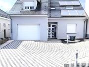 Vente Maison/villa 8 pièces