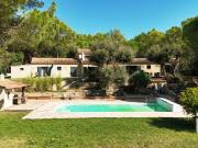 Vente Maison/villa 8 pièces