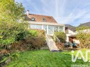 Vente Maison/villa 8 pièces