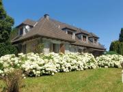 Vente Maison/villa 8 pièces