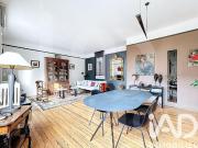 Vente Maison/villa 8 pièces 170m² Toulouse