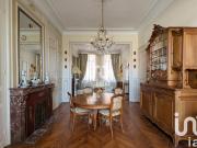 Vente Maison/villa 8 pièces 175m² Carvin