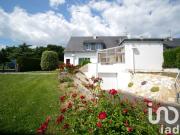 Vente Maison traditionnelle 8 pièces