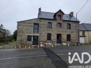 Vente Maison/villa 8 pièces