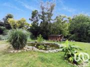 Vente Maison/villa 8 pièces