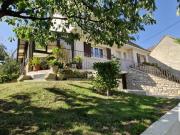 Vente Maison/villa 8 pièces