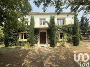 Vente Maison/villa 8 pièces 250m² Rasteau