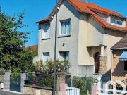 Vente Maison/villa 8 pièces