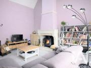 Vente Maison/villa 8 pièces