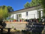Vente Maison/villa 8 pièces