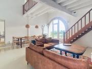 Vente Maison/villa 8 pièces
