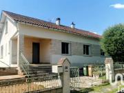 Vente Maison/villa 8 pièces