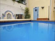 Vente Maison/villa 8 pièces