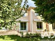 Vente Maison/villa 8 pièces