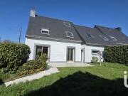 Vente Maison/villa 8 pièces