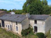 Vente Maison de campagne 8 pièces