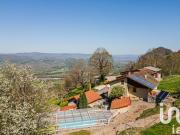 Vente Maison/villa 8 pièces