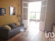Vente Maison/villa 8 pièces