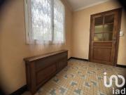 Vente Maison/villa 8 pièces