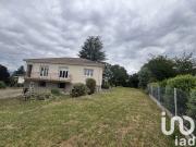Vente Maison/villa 8 pièces