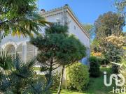 Vente Maison/villa 8 pièces