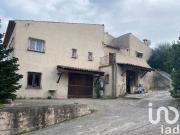 Vente Maison/villa 8 pièces