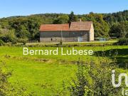 Vente Maison/villa 8 pièces