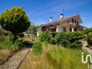 Vente Maison/villa 8 pièces