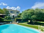 Vente Maison/villa 8 pièces