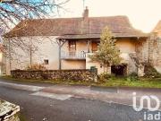 Vente Maison de village 8 pièces