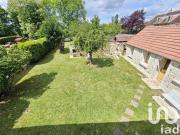 Vente Maison/villa 8 pièces