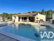 Vente Maison/villa 8 pièces