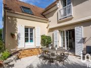 Vente Maison/villa 8 pièces