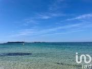 Vente Maison/villa 8 pièces