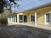 Vente Maison/villa 8 pièces