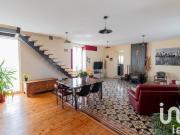 Vente Maison/villa 8 pièces