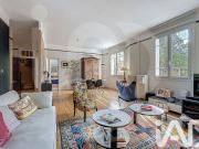 Vente Maison/villa 8 pièces