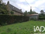 Vente Maison/villa 8 pièces