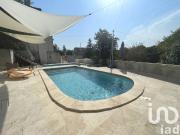 Vente Maison/villa 8 pièces