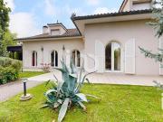 Vente Maison traditionnelle 8 pièces