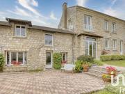 Vente Maison/villa 8 pièces
