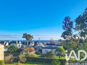 Vente Maison/villa 8 pièces