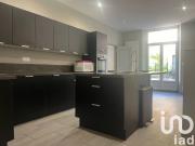 Vente Maison/villa 8 pièces