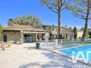 Vente Maison/villa 8 pièces