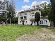 Vente Maison/villa 8 pièces Vente Maison/villa 8 pièces