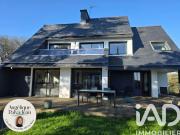 Vente Maison/villa 8 pièces