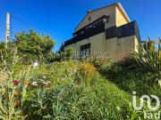 Vente Maison/villa 8 pièces